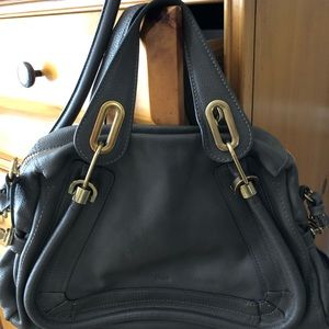 Chloe handbag